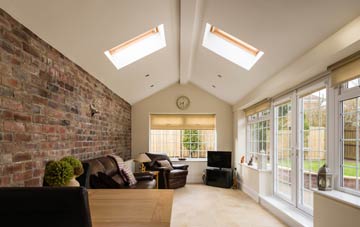 conservatory roof insulation Shewalton, North Ayrshire
