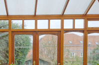 free Shewalton conservatory insulation quotes