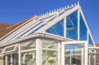 Shewalton conservatory roof repairs