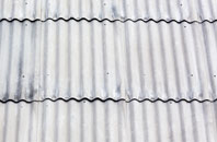 Shewalton corrugated roof quotes