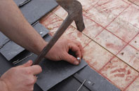 free Shewalton garage roof repair quotes