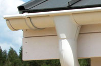 free Shewalton gutter installer quotes