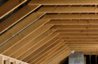 Shewalton pitched insulation quotes