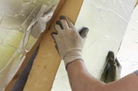 rated Shewalton roof insulation companies