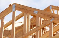 free Shewalton roof truss quotes