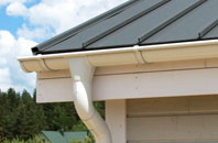 Shewalton soffits