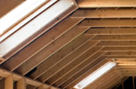 Shewalton tapered roof insulation quotes